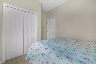 4129 Limerick Dr, Lake Wales, FL 33859 - Photo 17