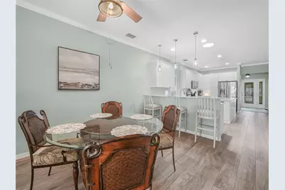 4129 Limerick Drive, Lake Wales, FL 33859 - Photo 9