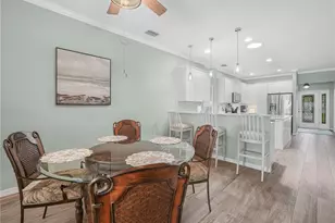 4129 Limerick Dr, Lake Wales, FL 33859 - Photo 9