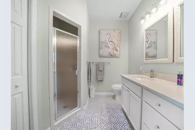 4129 Limerick Drive, Lake Wales, FL 33859 - Photo 21