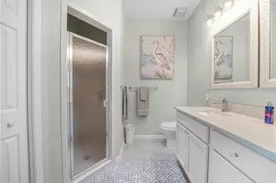 4129 Limerick Dr, Lake Wales, FL 33859 - Photo 21