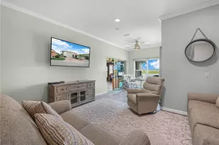 4129 Limerick Dr, Lake Wales, FL 33859 - Photo 11