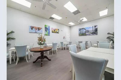 4129 Limerick Drive, Lake Wales, FL 33859 - Photo 47