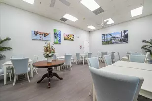 4129 Limerick Dr, Lake Wales, FL 33859 - Photo 47