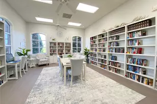 4129 Limerick Dr, Lake Wales, FL 33859 - Photo 49