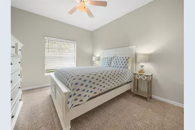 4129 Limerick Drive, Lake Wales, FL 33859 - Photo 13