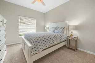 4129 Limerick Dr, Lake Wales, FL 33859 - Photo 13