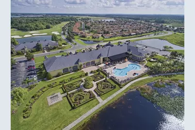 4129 Limerick Drive, Lake Wales, FL 33859 - Photo 37