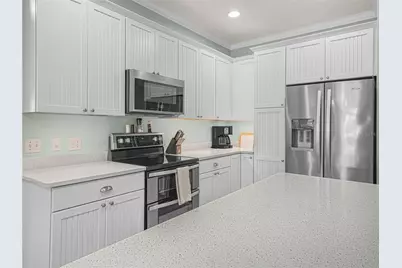 4129 Limerick Drive, Lake Wales, FL 33859 - Photo 7
