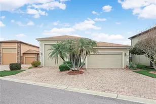 4129 Limerick Dr, Lake Wales, FL 33859 - Photo 3