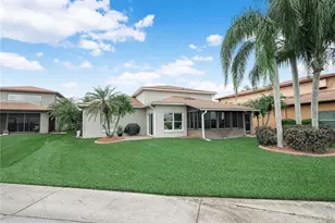 4129 Limerick Dr, Lake Wales, FL 33859 - Photo 27