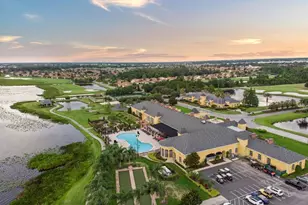 4129 Limerick Dr, Lake Wales, FL 33859 - Photo 35