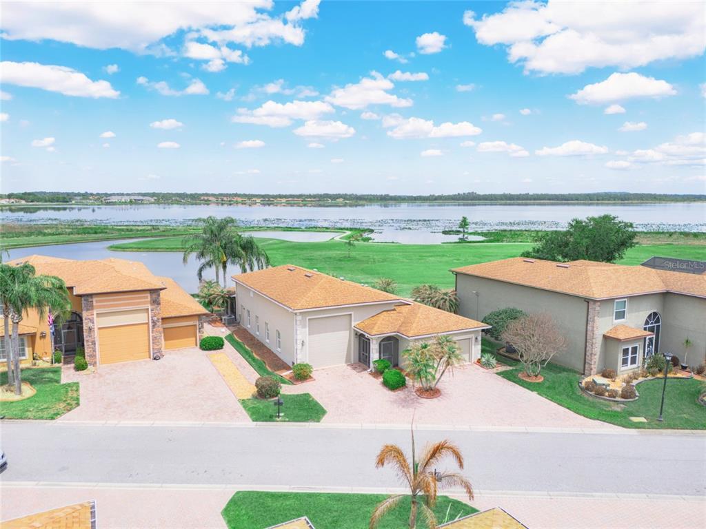 4129 Limerick Dr - 4129 Limerick Dr, Lake Wales, FL 33859 Luxury Property | Jose Angel Pina