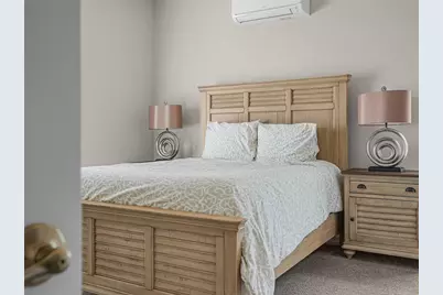 4129 Limerick Drive, Lake Wales, FL 33859 - Photo 19