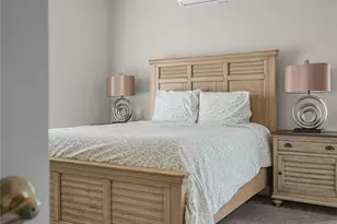 4129 Limerick Dr, Lake Wales, FL 33859 - Photo 19