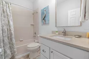 4129 Limerick Dr, Lake Wales, FL 33859 - Photo 15