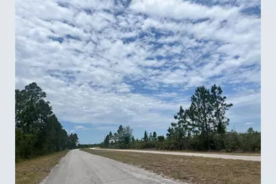 7571 Deland Avenue, Indian Lake Estates, FL 33855 - Photo 3