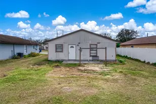 3518 Ellington Ave, Sebring, FL 33870 - Photo 39