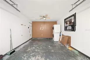 3518 Ellington Ave, Sebring, FL 33870 - Photo 29