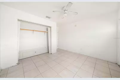 3518 Ellington Avenue, Sebring, FL 33870 - Photo 23