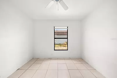 3518 Ellington Avenue, Sebring, FL 33870 - Photo 25