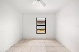 3518 Ellington Ave, Sebring, FL 33870 - Photo 25