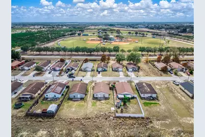 3518 Ellington Avenue, Sebring, FL 33870 - Photo 33