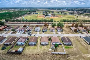 3518 Ellington Ave, Sebring, FL 33870 - Photo 33