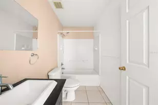 3518 Ellington Ave, Sebring, FL 33870 - Photo 27