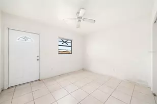 3518 Ellington Ave, Sebring, FL 33870 - Photo 21