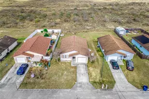 3518 Ellington Ave, Sebring, FL 33870 - Photo 31