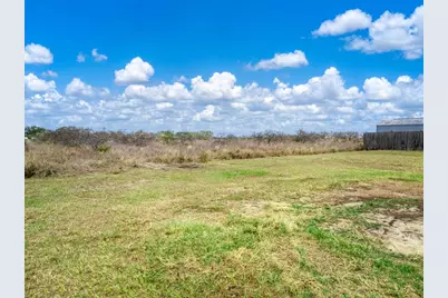 3518 Ellington Avenue, Sebring, FL 33870 - Photo 37