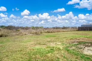 3518 Ellington Ave, Sebring, FL 33870 - Photo 37