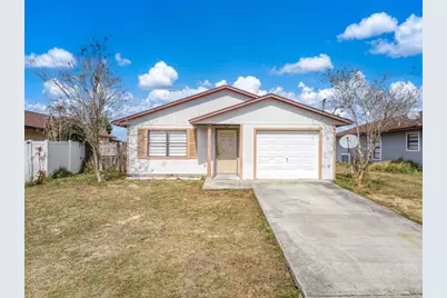 3518 Ellington Avenue, Sebring, FL 33870 - Photo 1