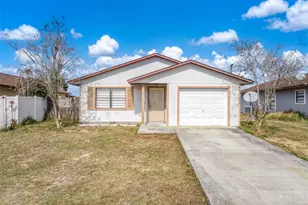 3518 Ellington Ave, Sebring, FL 33870 - Photo 1
