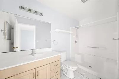 3518 Ellington Avenue, Sebring, FL 33870 - Photo 15