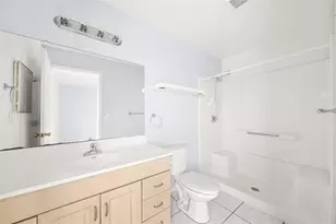 3518 Ellington Ave, Sebring, FL 33870 - Photo 15