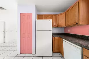 3518 Ellington Ave, Sebring, FL 33870 - Photo 9