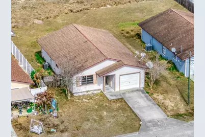 3518 Ellington Avenue, Sebring, FL 33870 - Photo 5