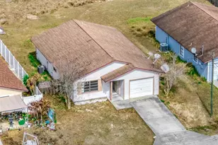 3518 Ellington Ave, Sebring, FL 33870 - Photo 5