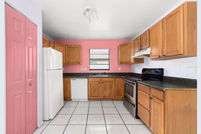 3518 Ellington Avenue, Sebring, FL 33870 - Photo 7