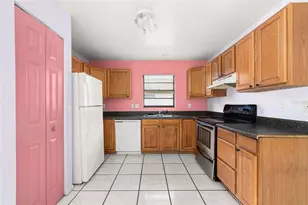 3518 Ellington Ave, Sebring, FL 33870 - Photo 7