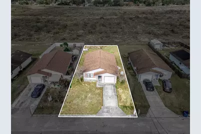 3518 Ellington Avenue, Sebring, FL 33870 - Photo 35