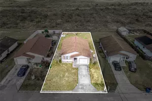 3518 Ellington Ave, Sebring, FL 33870 - Photo 35