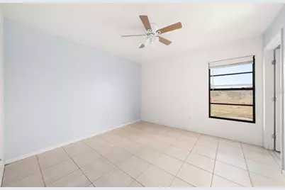 3518 Ellington Avenue, Sebring, FL 33870 - Photo 17