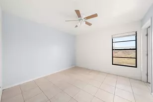 3518 Ellington Ave, Sebring, FL 33870 - Photo 17