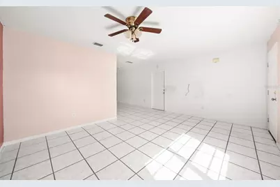 3518 Ellington Avenue, Sebring, FL 33870 - Photo 13