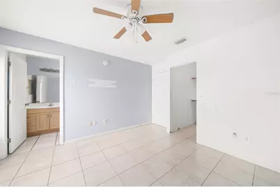 3518 Ellington Avenue, Sebring, FL 33870 - Photo 19