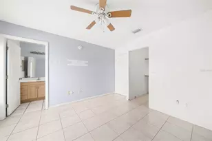 3518 Ellington Ave, Sebring, FL 33870 - Photo 19