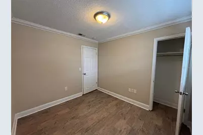 606 Holt Circle, Winter Haven, FL 33880 - Photo 5